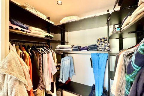 Appartamento in vendita a Pinar De Campoverde, Alicante, Spagna 3 camere da letto, 110 mq. N° 152212 - foto 10