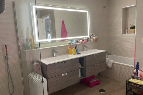 Продажа таухауса в Пилар де ла Орадада, Аликанте, Испания 3 спальни, 135м2 №152215 - фото 16