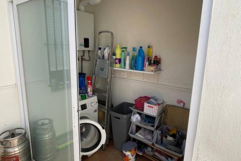 Продажа таухауса в Пилар де ла Орадада, Аликанте, Испания 3 спальни, 135м2 №152215 - фото 18