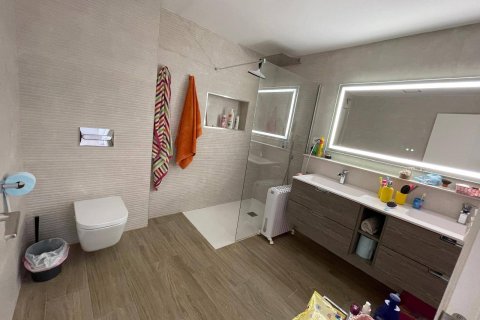 Продажа таухауса в Пилар де ла Орадада, Аликанте, Испания 3 спальни, 135м2 №152215 - фото 15