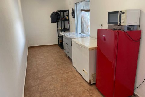 Продажа таухауса в Пилар де ла Орадада, Аликанте, Испания 3 спальни, 135м2 №152215 - фото 20