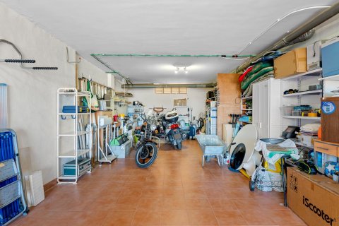 Huvila myytävänä Alicante, Espanja, 3 makuuhuonetta, 96 m2 No. 152210 - kuva 14