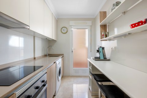 Huvila myytävänä Alicante, Espanja, 3 makuuhuonetta, 96 m2 No. 152210 - kuva 8