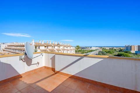 Huvila myytävänä Alicante, Espanja, 3 makuuhuonetta, 96 m2 No. 152210 - kuva 22
