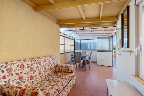 Huvila myytävänä Alicante, Espanja, 3 makuuhuonetta, 96 m2 No. 152210 - kuva 19