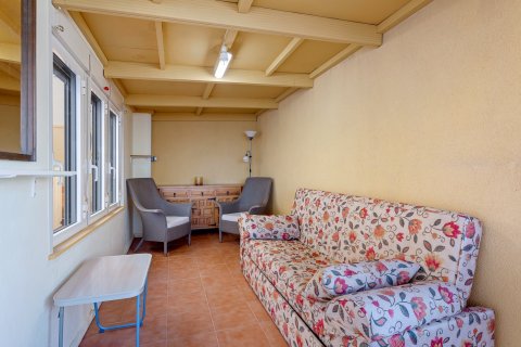 Huvila myytävänä Alicante, Espanja, 3 makuuhuonetta, 96 m2 No. 152210 - kuva 18