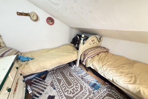 Bungalow w Cabo Roig, Alicante, Hiszpania 3 sypialnie, 90 mkw. nr 152209 – zdjęcie 15