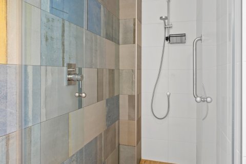 Продажа квартиры в Пинар де Камповерде, Аликанте, Испания 2 спальни, 93м2 №152211 - фото 19