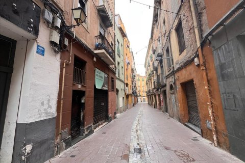 Wohnung zum Verkauf in Manresa, Barcelona, Spanien 3 Schlafzimmer, 98 m2 Nr. 196847 - Foto 2