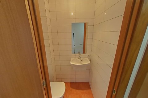 Wohnung zum Verkauf in Sant Fruitos de Bages, Barcelona, Spanien 3 Schlafzimmer, 78 m2 Nr. 196851 - Foto 13