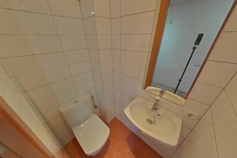Wohnung zum Verkauf in Sant Fruitos de Bages, Barcelona, Spanien 3 Schlafzimmer, 78 m2 Nr. 196851 - Foto 14