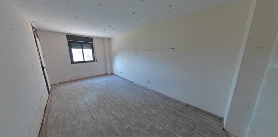 Wohnung in Sant Fruitos de Bages, Barcelona, Spanien 3 Schlafzimmer, 78 m2 Nr. 196851