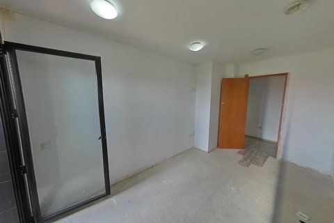 Wohnung zum Verkauf in Sant Fruitos de Bages, Barcelona, Spanien 3 Schlafzimmer, 78 m2 Nr. 196851 - Foto 9