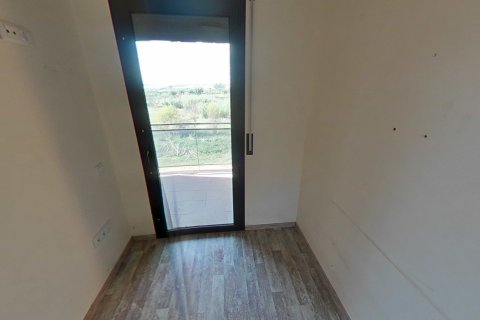 Wohnung zum Verkauf in Sant Fruitos de Bages, Barcelona, Spanien 3 Schlafzimmer, 78 m2 Nr. 196851 - Foto 11