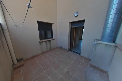 Wohnung zum Verkauf in Sant Fruitos de Bages, Barcelona, Spanien 3 Schlafzimmer, 78 m2 Nr. 196851 - Foto 20