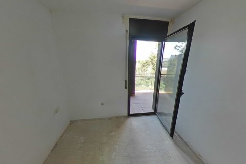 Wohnung zum Verkauf in Sant Fruitos de Bages, Barcelona, Spanien 3 Schlafzimmer, 78 m2 Nr. 196851 - Foto 10