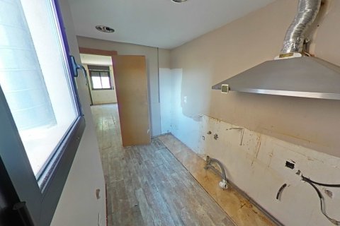 Wohnung zum Verkauf in Sant Fruitos de Bages, Barcelona, Spanien 3 Schlafzimmer, 78 m2 Nr. 196851 - Foto 4