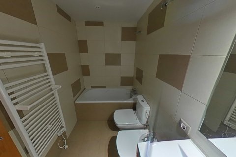 Wohnung zum Verkauf in Sant Fruitos de Bages, Barcelona, Spanien 3 Schlafzimmer, 78 m2 Nr. 196851 - Foto 15