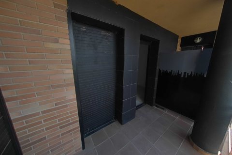 Wohnung zum Verkauf in Sant Fruitos de Bages, Barcelona, Spanien 3 Schlafzimmer, 78 m2 Nr. 196851 - Foto 21