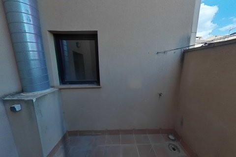 Wohnung zum Verkauf in Sant Fruitos de Bages, Barcelona, Spanien 3 Schlafzimmer, 78 m2 Nr. 196851 - Foto 19