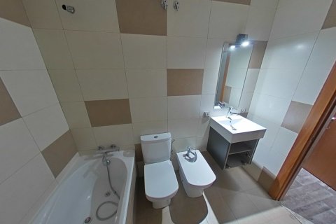 Wohnung zum Verkauf in Sant Fruitos de Bages, Barcelona, Spanien 3 Schlafzimmer, 78 m2 Nr. 196851 - Foto 16