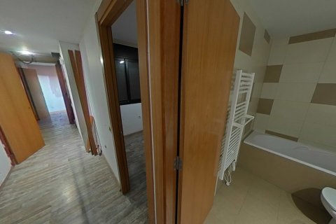 Wohnung zum Verkauf in Sant Fruitos de Bages, Barcelona, Spanien 3 Schlafzimmer, 78 m2 Nr. 196851 - Foto 6