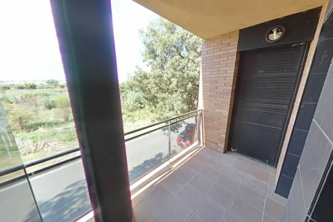 Wohnung zum Verkauf in Sant Fruitos de Bages, Barcelona, Spanien 3 Schlafzimmer, 78 m2 Nr. 196851 - Foto 17