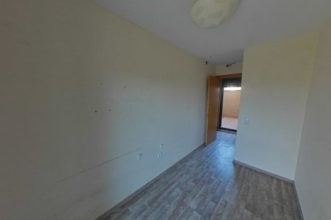 Wohnung zum Verkauf in Sant Fruitos de Bages, Barcelona, Spanien 3 Schlafzimmer, 78 m2 Nr. 196851 - Foto 7