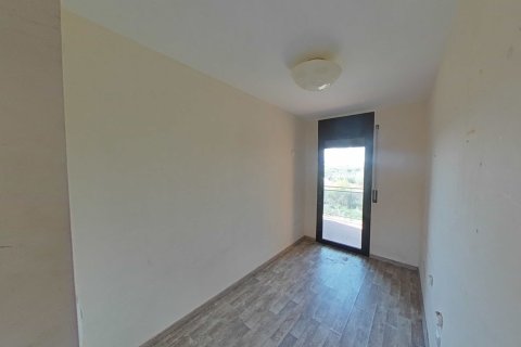 Wohnung zum Verkauf in Sant Fruitos de Bages, Barcelona, Spanien 3 Schlafzimmer, 78 m2 Nr. 196851 - Foto 8