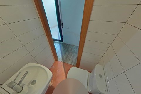 Wohnung zum Verkauf in Sant Fruitos de Bages, Barcelona, Spanien 3 Schlafzimmer, 78 m2 Nr. 196851 - Foto 12