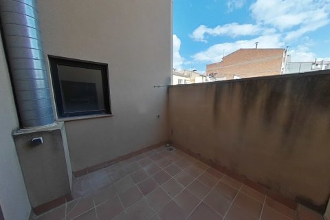 Wohnung zum Verkauf in Sant Fruitos de Bages, Barcelona, Spanien 3 Schlafzimmer, 78 m2 Nr. 196851 - Foto 18