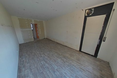 Wohnung zum Verkauf in Sant Fruitos de Bages, Barcelona, Spanien 3 Schlafzimmer, 78 m2 Nr. 196851 - Foto 2