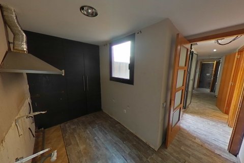 Wohnung zum Verkauf in Sant Fruitos de Bages, Barcelona, Spanien 3 Schlafzimmer, 78 m2 Nr. 196851 - Foto 3
