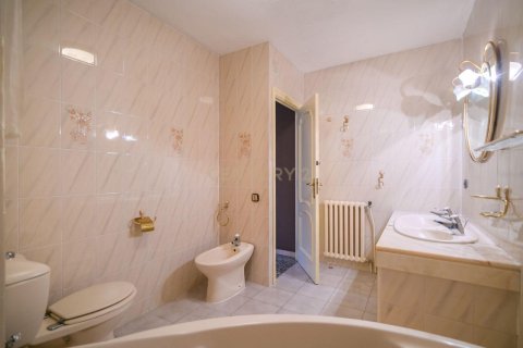 Māja pārdošanā Sant Vicenc Dels Horts, Barcelona, Spānijā 5 istabas, 387 m2 Nr. 196850 - attēls 27