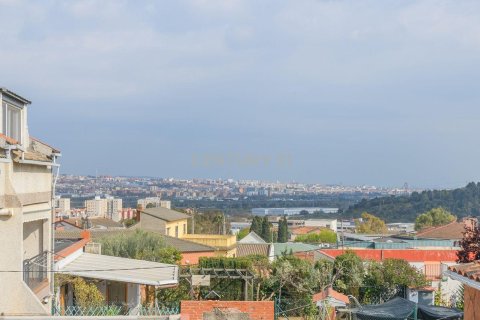 Māja pārdošanā Sant Vicenc Dels Horts, Barcelona, Spānijā 5 istabas, 387 m2 Nr. 196850 - attēls 12