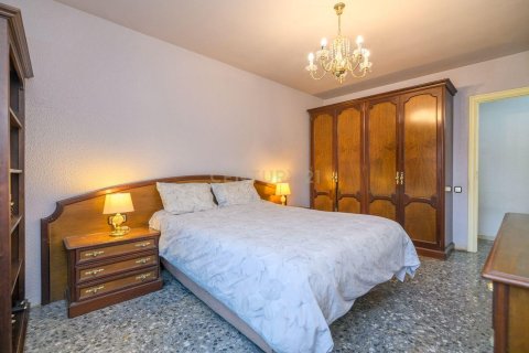Māja pārdošanā Sant Vicenc Dels Horts, Barcelona, Spānijā 5 istabas, 387 m2 Nr. 196850 - attēls 23