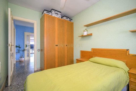 Māja pārdošanā Sant Vicenc Dels Horts, Barcelona, Spānijā 5 istabas, 387 m2 Nr. 196850 - attēls 19