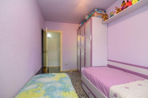 Māja pārdošanā Sant Vicenc Dels Horts, Barcelona, Spānijā 5 istabas, 387 m2 Nr. 196850 - attēls 21