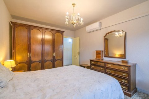 Māja pārdošanā Sant Vicenc Dels Horts, Barcelona, Spānijā 5 istabas, 387 m2 Nr. 196850 - attēls 24