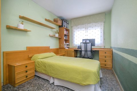Māja pārdošanā Sant Vicenc Dels Horts, Barcelona, Spānijā 5 istabas, 387 m2 Nr. 196850 - attēls 18
