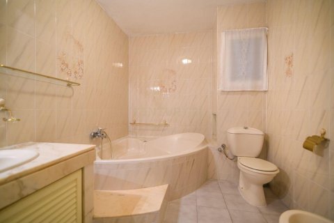 Māja pārdošanā Sant Vicenc Dels Horts, Barcelona, Spānijā 5 istabas, 387 m2 Nr. 196850 - attēls 26