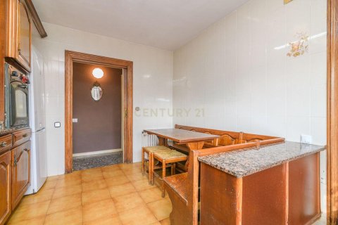Māja pārdošanā Sant Vicenc Dels Horts, Barcelona, Spānijā 5 istabas, 387 m2 Nr. 196850 - attēls 15