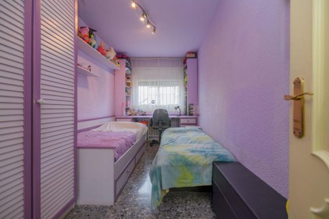 Māja pārdošanā Sant Vicenc Dels Horts, Barcelona, Spānijā 5 istabas, 387 m2 Nr. 196850 - attēls 20