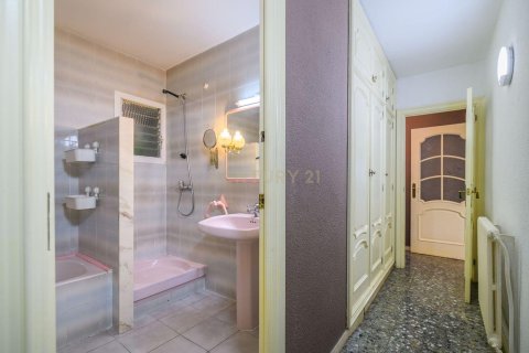Māja pārdošanā Sant Vicenc Dels Horts, Barcelona, Spānijā 5 istabas, 387 m2 Nr. 196850 - attēls 28