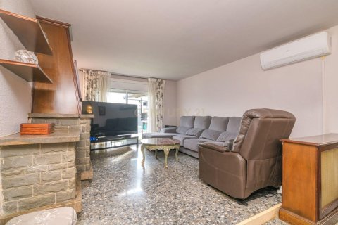 Māja pārdošanā Sant Vicenc Dels Horts, Barcelona, Spānijā 5 istabas, 387 m2 Nr. 196850 - attēls 6