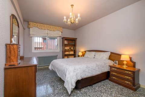 Māja pārdošanā Sant Vicenc Dels Horts, Barcelona, Spānijā 5 istabas, 387 m2 Nr. 196850 - attēls 22