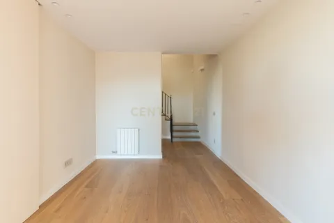 Māja pārdošanā Sant Just Desvern, Barcelona, Spānijā 5 istabas, 514 m2 Nr. 196846 - attēls 17