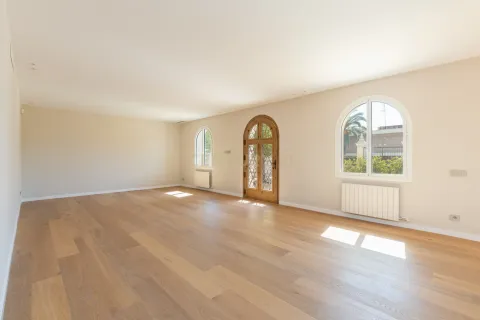 Māja pārdošanā Sant Just Desvern, Barcelona, Spānijā 5 istabas, 514 m2 Nr. 196846 - attēls 18