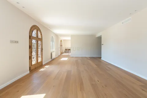 Māja pārdošanā Sant Just Desvern, Barcelona, Spānijā 5 istabas, 514 m2 Nr. 196846 - attēls 16