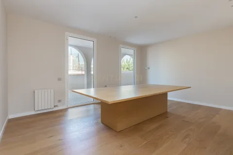 Māja pārdošanā Sant Just Desvern, Barcelona, Spānijā 5 istabas, 514 m2 Nr. 196846 - attēls 29